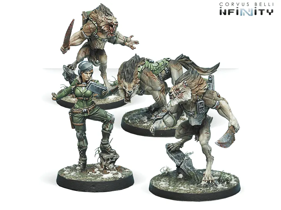 [CB0047] Antipode Assault Pack