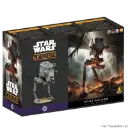 Star Wars Legion AT-ST Walker SWQ10