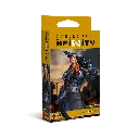 Varangian Guard