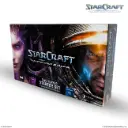 Two Player Starter Set Founders Edition