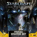Protoss Starter Set Founders Edition (Pre-order)