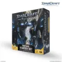 Protoss Starter Set Founders Edition