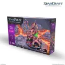 Queen - Zerg - Expansion Set (Pre-order)