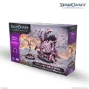 Kerrigan (Primal Kerrigan) - Zerg - Hero Expansion Set (Pre-order)