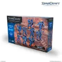 Marine - Terran - Expansion Set (Pre-order)