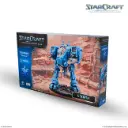 Goliath - Terran - Expansion Set