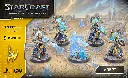 Adept - Protoss - Expansion Set (Pre-order)