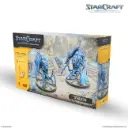 Stalker - Protoss - Expansion Set (Pre-order)