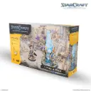 Artanis (Hierarch) - Protoss - Hero Expansion Set
