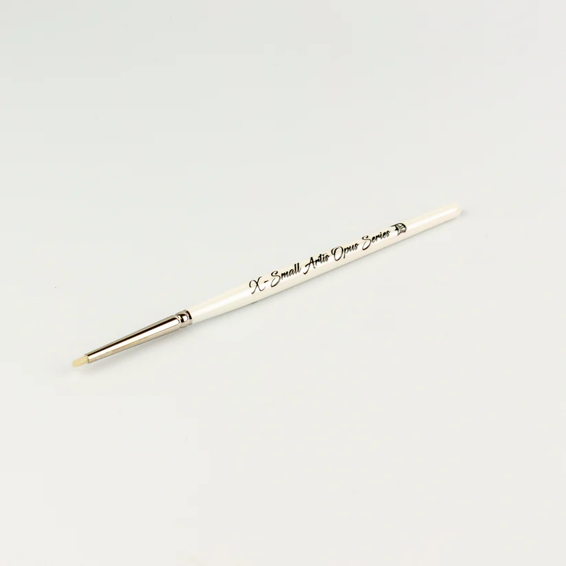[AO-D-XS] Artis Opus - Series D - XS DryBrush