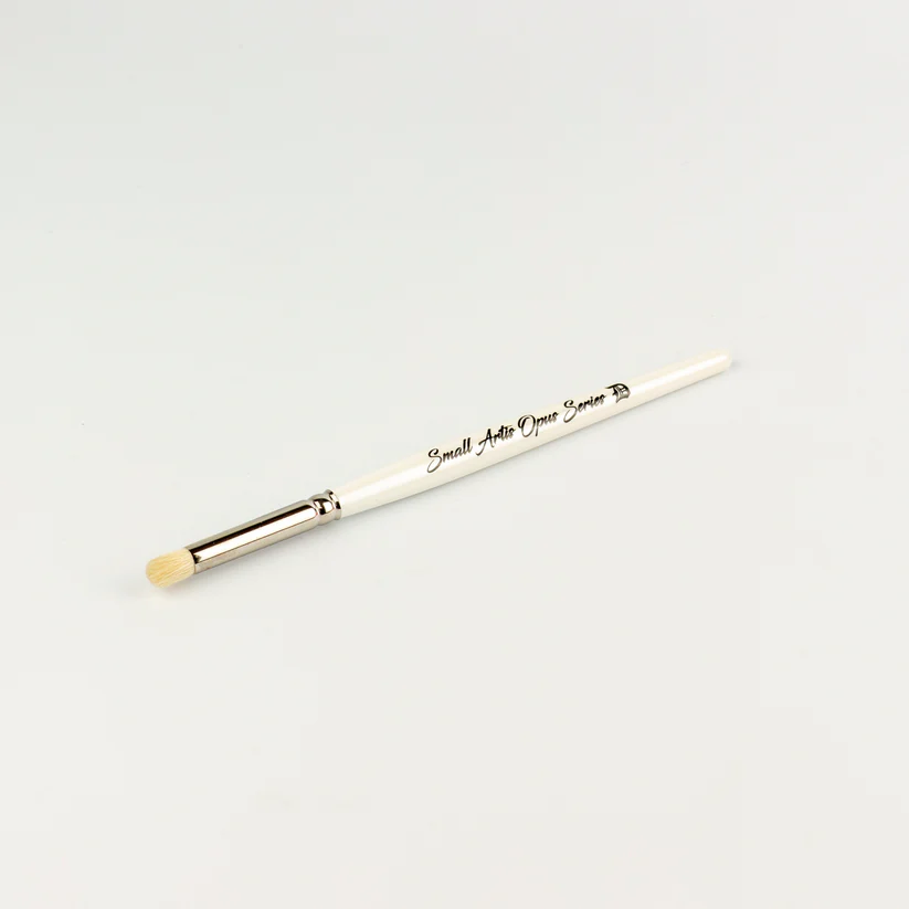 [AO-D-S] Artis Opus - Series D - S DryBrush