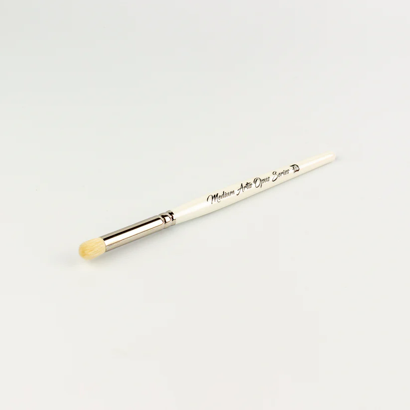 [AO-D-M] Artis Opus - Series D - M DryBrush