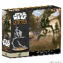 Star Wars Legion Republic AT-RT