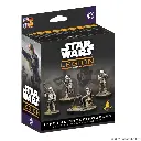 Star Wars Legion Imperial Shoretroopers - SWQ199