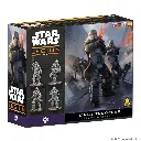 Star Wars Legion Range Troopers - SWQ89
