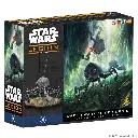 Star Wars Legion Dwarf Spider Droid - SWQ61