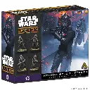 Star Wars Legion Imperial Special Forces