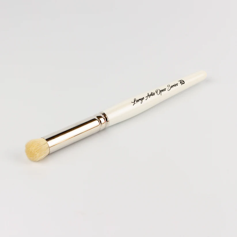 [AO-D-L] Artis Opus - Series D - L DryBrush