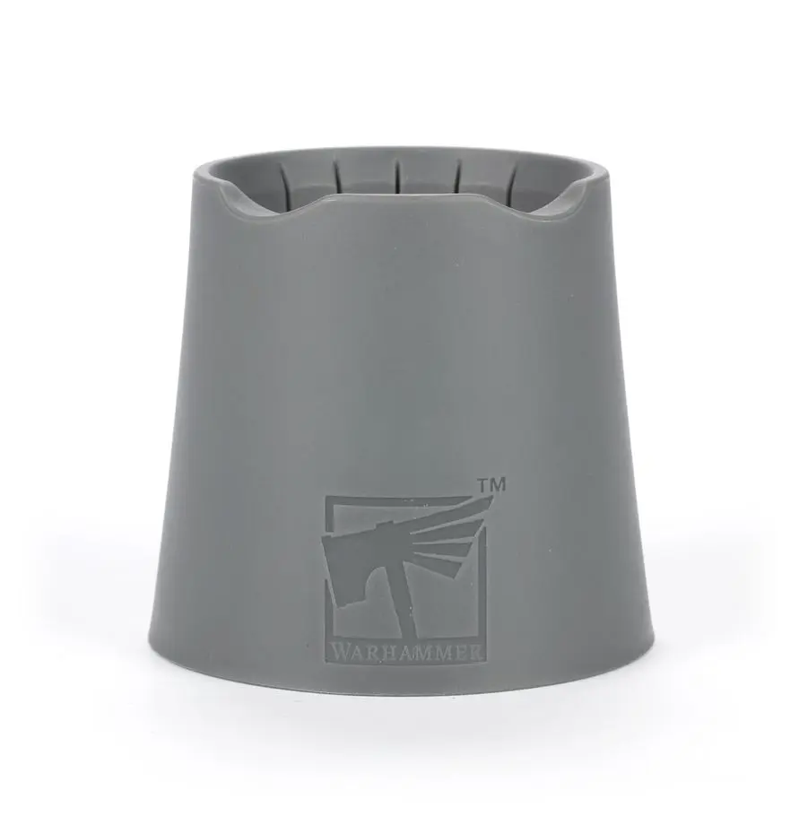 [GW001187] Warhammer Water Pot