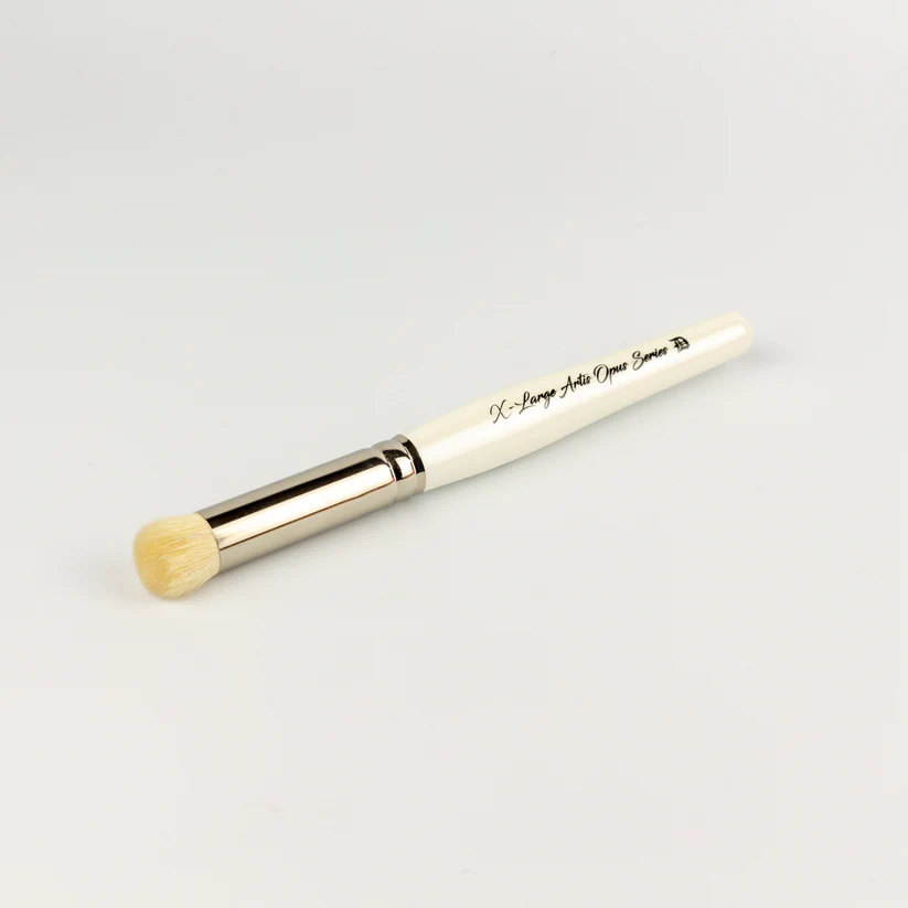 [AO-D-XL] Artis Opus - Series D - XL DryBrush