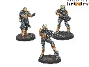 Imperial Service Expansion Pack Delta