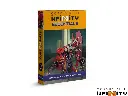 Combined Army Drone Remotes Pack