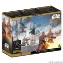 Star Wars: Legion Blizzard Force Special Edition Army Box - SWQ149