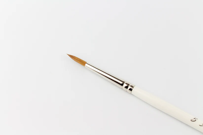 [AO-S-5] Artis Opus - Series S - Size 5 Brush