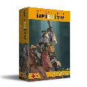 Caledonian Combat Force Repack Alpha