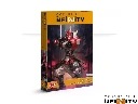 Shindenbutai Expansion Pack Gamma