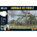 Sherman Firefly Vc