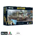 Jagdtiger