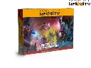 Battle Pack Operation Mazebreaker (EN)