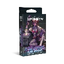 Kazuraba Ruby Monday Pre-order Exclusive Edition
