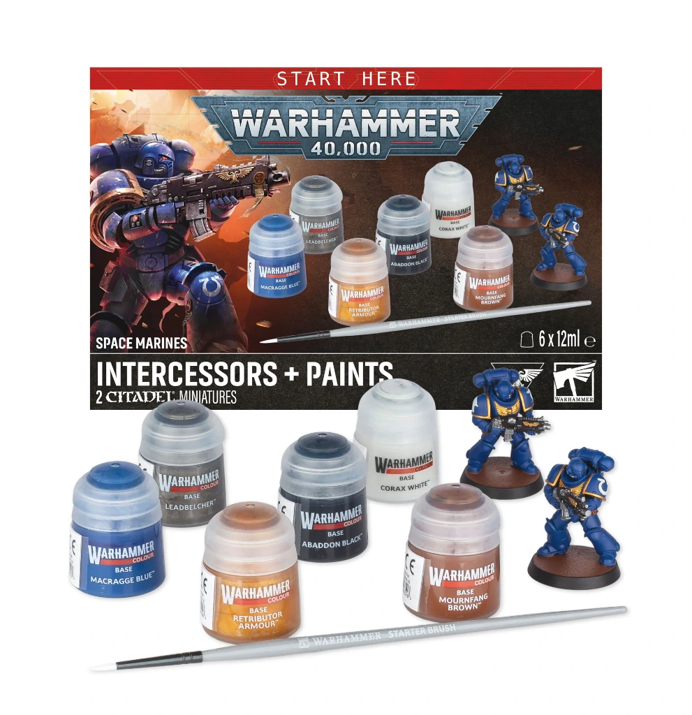[GW001348] S/M Interc +Paints Ger/Fre/Ita/Dut/Cz/Sl