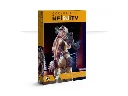 Aleph Support Pack