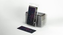 Laser Plants - Alien Rosette