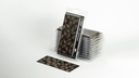 Laser Plants - Dry Bracken