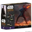 Star Wars Legion - Agents Of The Empire - SWQ203