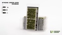 Strong Green 6mm Wild