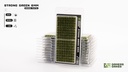 Strong Green 6mm Small