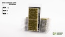 Dry Green 6mm Wild