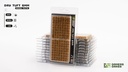 Dry Tuft 6mm Small