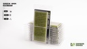 Green 4mm Small