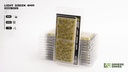 Light Green 4mm Wild