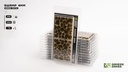 Swamp 4mm Wild