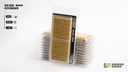 Beige 4mm Small