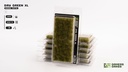 Dry Green XL 12mm