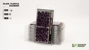 Alien Purple 6mm Wild