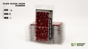 Alien Blood Moon 6mm Wild